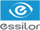 Essilor