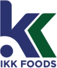 IKK Foods