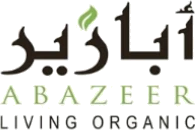 أبازير