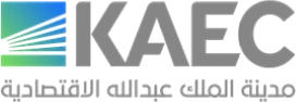 مدينة الملك عبدالله الاقتصادية