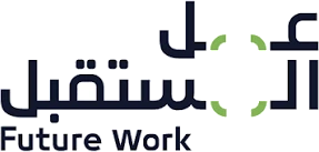 عمل المستقبل