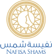 نفيسة شمس