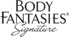Body Fantasies