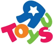 Toys R Us