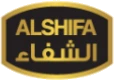 الشفاء