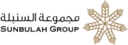 مجموعة السنبلة