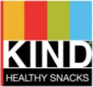 KIND