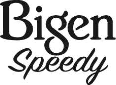 Bigen