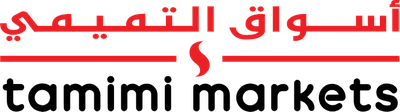 أسواق التميمي