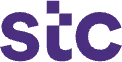 STC