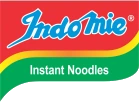 إندومي