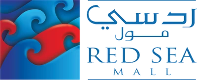 رد سي مول