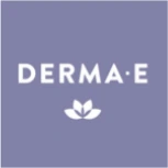 DERMA E