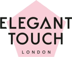 Elegant Touch