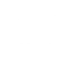 Hurr