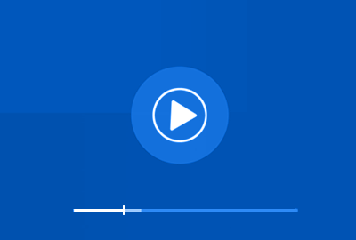 الباقة الصوتية